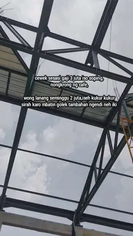 aneh tapi nyata😭