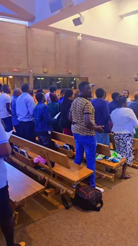 #kenyansinusa🇺🇸  #catholicsongskenya 