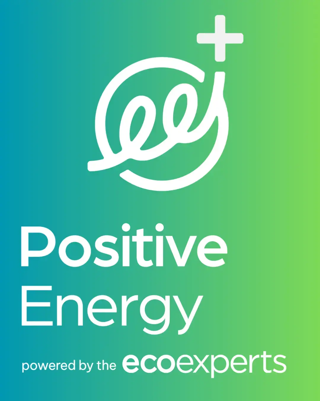 Want to know the truth behind renewable technology? Curious about how it can save you money on your energy bills? Want to get the information from trusted, industry professionals? Look no further than the Positive Energy Podcast! We've officially reached 10 episodes and are excited for many more! To watch, head on over to our YouTube channel (link in description) #greentechnology #podcast #energysaving #renewables #positiveenergy 