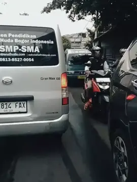 #CapCut kie kie teing atwh🤭🤭 #cihideungcijeruk #angkotmodifikasi #angkotbogor #modifikasiindonesia 