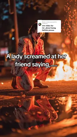 Replying to @joker.quotes70 