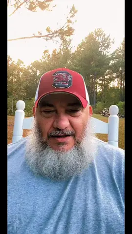One of the best Gifts in my LIVE. Thank you, Squeaky NMT🦋🦋🦋🍺🍺🍺! For your support to my content.#tiktoklive #livehighlights #livegift #rhythmicbear 