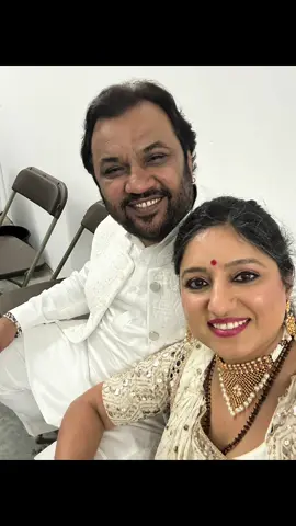 #garba2025 #garbalover #garbaqueen #atlgarbafestival #chichigarba2025 