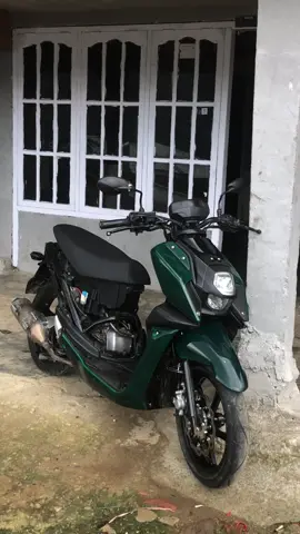 #foryoupage #xride125 #xridegank #xride125modifikasi #fypシ 