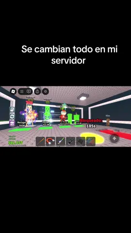 #roblox #tradeos #viraltiktok 