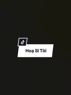 Anh vẽ cầu vòng… #bietbuon #nhachaymoingay #videolyrics #xuhuong #music 