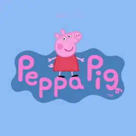 I edited a peppa pig episode 😂 #funnyvideos #fypシ゚viral #peppapig #foryoupage #funnypeppapig 