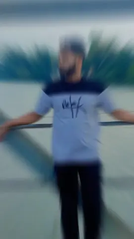 #CapCut 