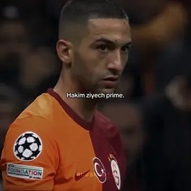 Hakim ziyech prime.#hakimziyech #prime #chelsea #Soccer #goviral 