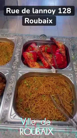 #roubaix #switisrnjang🍜🍝🍝🍝🍝🍝🍝🍝 #likesharescommentsmillions 