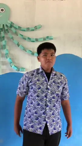 Mendeklamasikan puisi oleh Ainal Syahputra#puisi #deklamasipuisi #timbanganpatahdinegerikonstitusi 