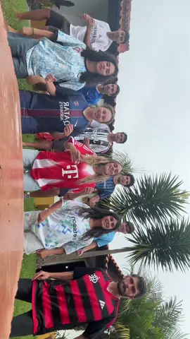 Depois de um sorteio de camisolas😝 #fyp #trend #futebol 