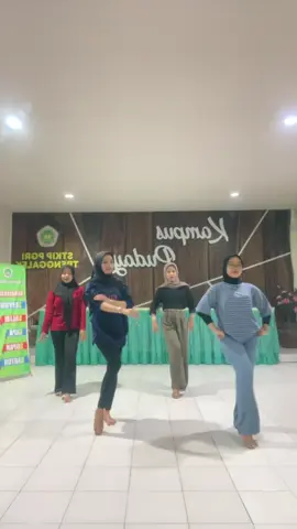 asikk💃
