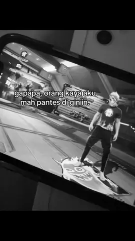 #fyppppppppppppppppppppppp #katakataff #4u 