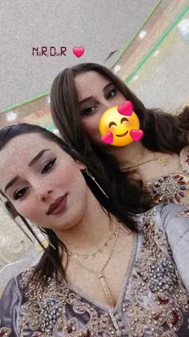 @sihem 