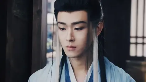 xiao zhuo and his problems #FangsOfFortune #zhuoyichen #lilun #zhuyan #tianjiarui houminghao yanan Text overlay:@𝖉𝖎𝖒𝖎♱ 