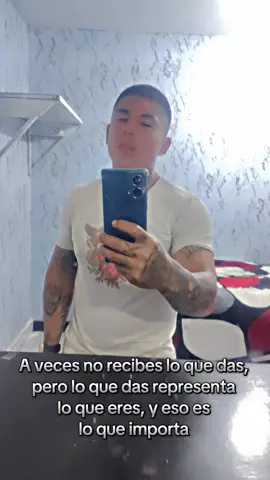 Jamás pierdan su esencia 🫀🧠 #paratiiiiiiiiiiiiiiiiiiiiiiiiiiiiiii #mensajespositivos #richfut91 #Amor #rolitaschidas 