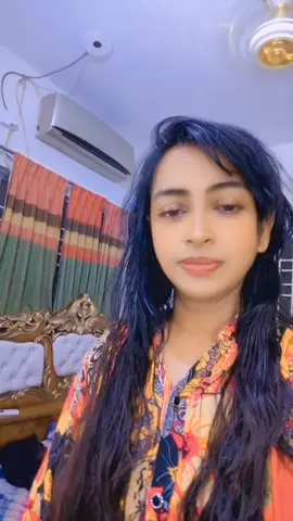 🔥Zenia🔥#tiktok#tiktokfouryou 