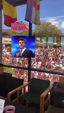 The Snipper???  #incident #charliekirk #charlie #trendingnow  #news 