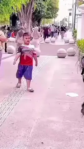 prank lucu manusia patung #trendingtopic #fyp #viral #trending #viralvideo 