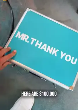 #goviral 