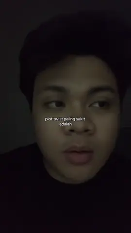 sakit cuy