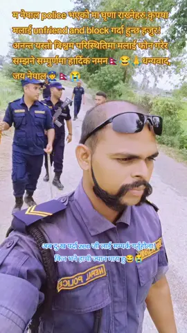 कस्तो जागिर खायो सबैलाई चाहिने मन कसैलाई नपर्ने #😭😭😭😭😭😭😭😭😭😭 