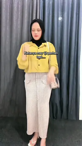 Angkat tangan yang masih males-malesan ☝️ #affiliate 