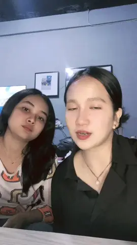Klepek² ga tuch🤭 #klepekklepek #masukberanda #xcyzba #velocity #trend 