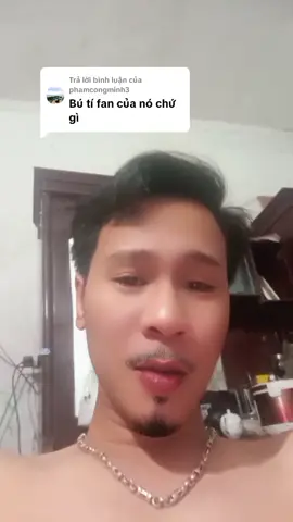 Trả lời @phamcongminh3 bú nhiệt tình chứ lị#quanglinhvlog #teamchauphi #teamchauphi🇦🇴🇻🇳 