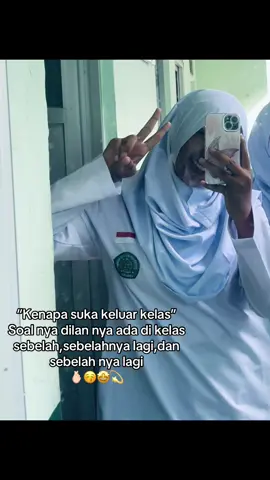 #fyp 