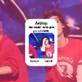 intro: @🎧  شرايكم بالتنزيل اليومي😏😏؟؟ بنزل بكرا بعد يعني مدلعتكمم، كنت بسوي شرحين ف فيد واحد بس ما ابغى اخلي الفيد طويل — مين ينزل ف ذا الوقت؟مدري. الأغنيه طرببب😭😭!، عدلت الجوده مره وحده عشان الفيد طويل🙏🏻، شكرااً على 3000 يعنيي قسم بالله دخلت التيك ما لاحظت😭😭، مرهه شكراا احبكمم🤍. .  .  .  .  .  #Sunghoon #edit #Jén #fyp #broughttheheatback 