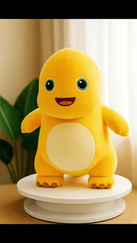 Boneka Dino Kuning Nailong Jumbo #boneka #nailong #bonekaviral #kuning 