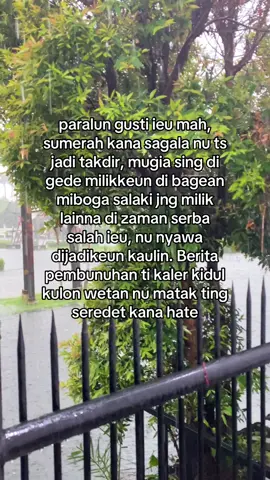 sararedih :(( #foryoupage #fyppppppppppppppppppppppp #sunda 