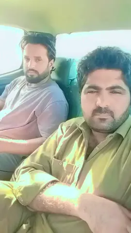#ksa🇸🇦 