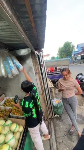 Alah yo yo ketemu yani neh 😂#paknobakolcilok #pucakwangi #todanan_blora #fypviral 