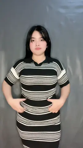 yg mau smaan korsetnya di eta aku ya guyss#promoseruweekend #korset #trending #affiliatemarketing 