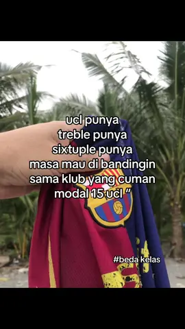 #viscabarca🔴🔵 