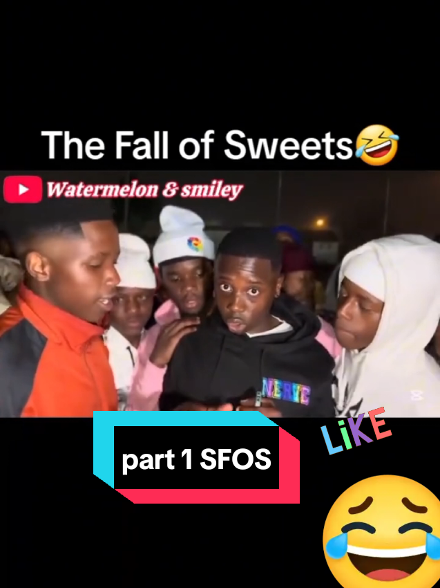 Part 1 SFOS  #sama28 #trend #😁 #😂😂😂 #sama28❤🔥🔥beautiful❤️🔥trending♥️♥️♥️4ever 