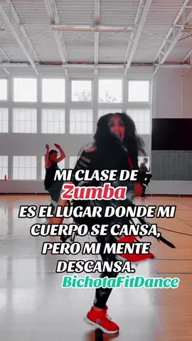 @zumba