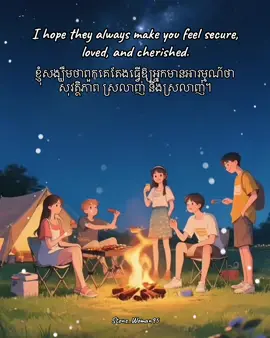 #fyp #foryou #foryoupage #tiktok #trending 