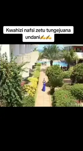 Ng'ombe wa Masikini Jahazi modern Taarab  #pambezataarab  #tanzaniatiktok  #zanzibartiktok  #fyyyyyp  #foryoupage 