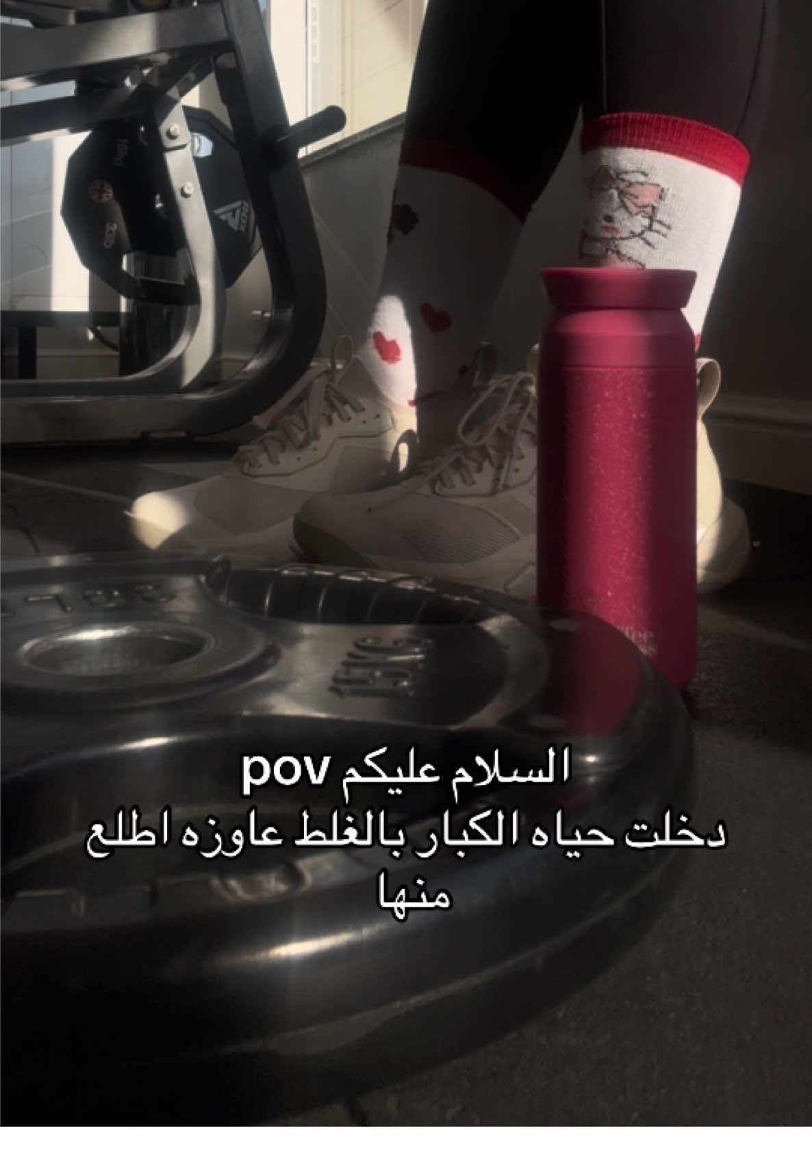 #cochmons2 #المدينه_المنوره #explore #الشعب_الصيني_ماله_حل😂😂 #السعودية 