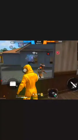 #ariyanemon 