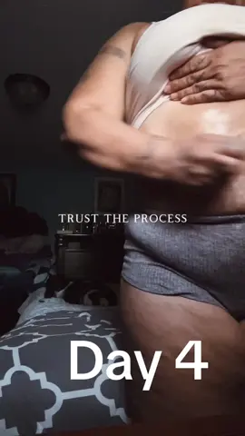 #CapCut 