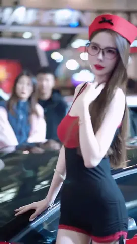 #DouyinChina抖音中国 #douyinchina抖音 #girlxinh #hottrend #StreetStyle #xuhuongtiktok #trending #body #sexy #model #china #bodybuilding #hot #top #viral #xuhuong #cosplayer #cos #gym #bodybuilding #hotgirl #car #supercar #carmodel #model #gymertrungquoc #chinesemodel