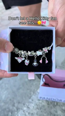 💖 Cute vibes only, made for every Kitty fan 💖 🌸 Daily dose of kawaii & happiness just for you 🌸 👇 Tell me your fave item in the comments 💕 #HelloKitty #KawaiiTok #CuteAddict #HelloKittyLovers #KawaiiVibes
