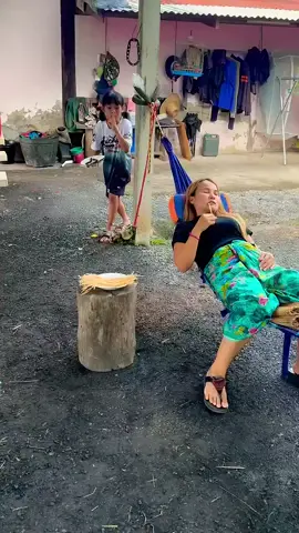 Best Comedy Video 2025, New Funny Family Try Not To Laugh 🤣🤣🤣#short​ #funny​ #shorts​ 
