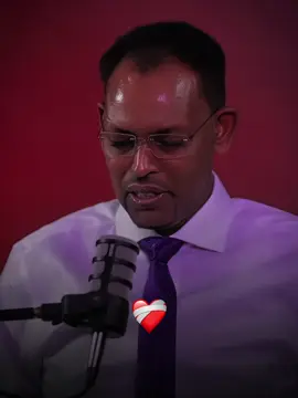 Waayo arag dhameytiran👳‍♂️🥺 #jaceyl💔🥺💊 #dhiirigalin #foryoupage #foryou #fyp 