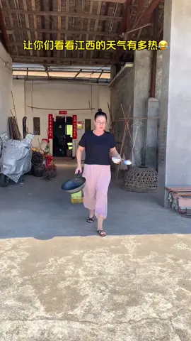 china funny video #capcut #funny #foryou #viral 